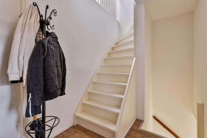 Foto 42 van Baroniestraat 32