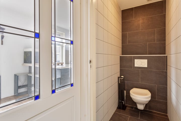 Foto 43 van Baroniestraat 32