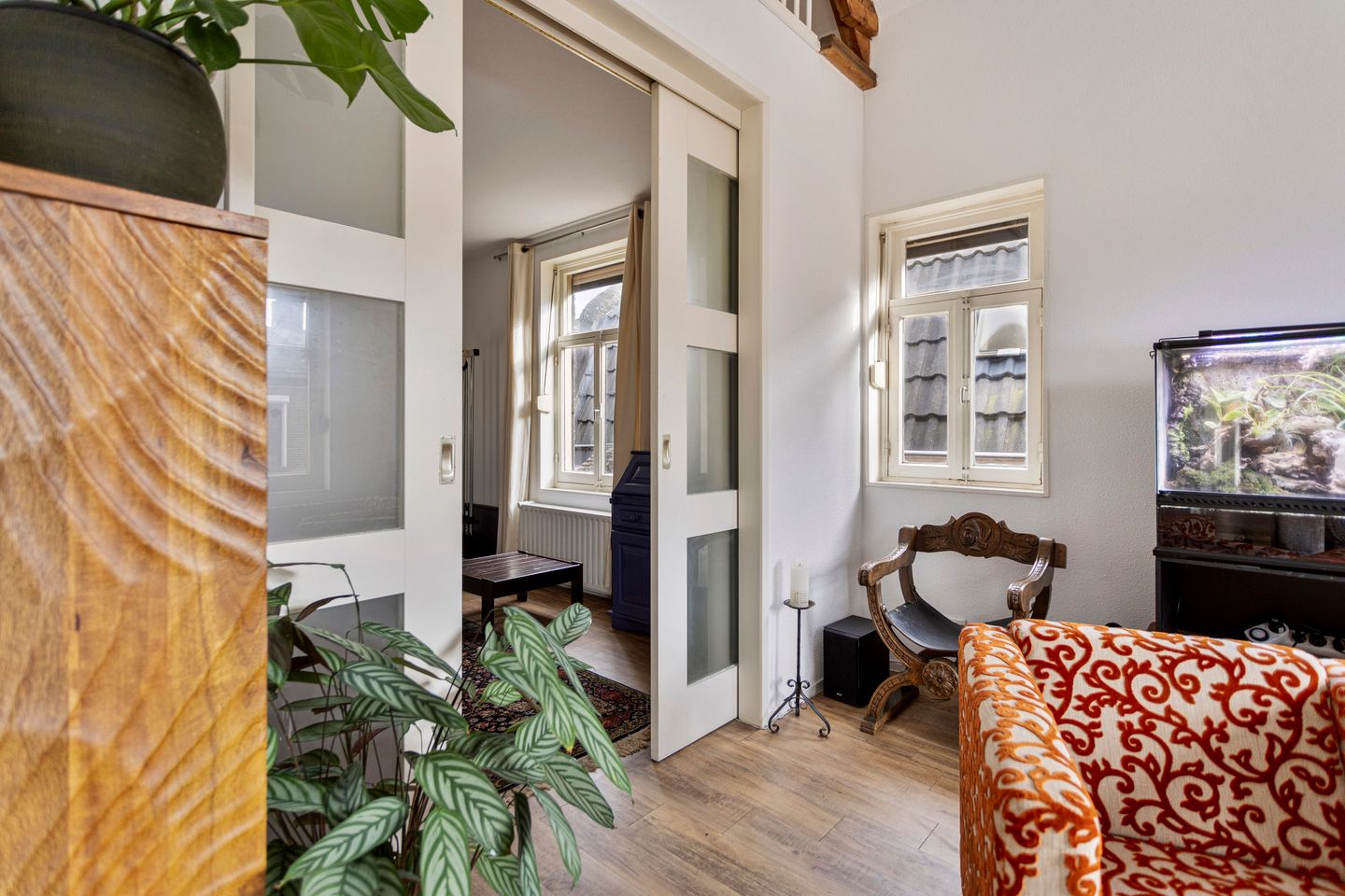 Foto 44 van Baroniestraat 32