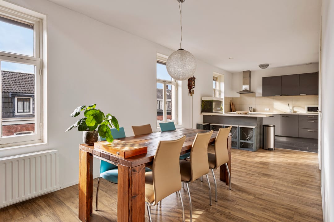 Foto 46 van Baroniestraat 32