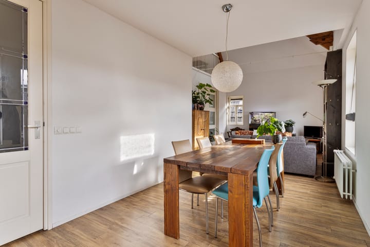 Foto 49 van Baroniestraat 32