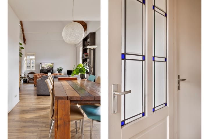 Foto 50 van Baroniestraat 32