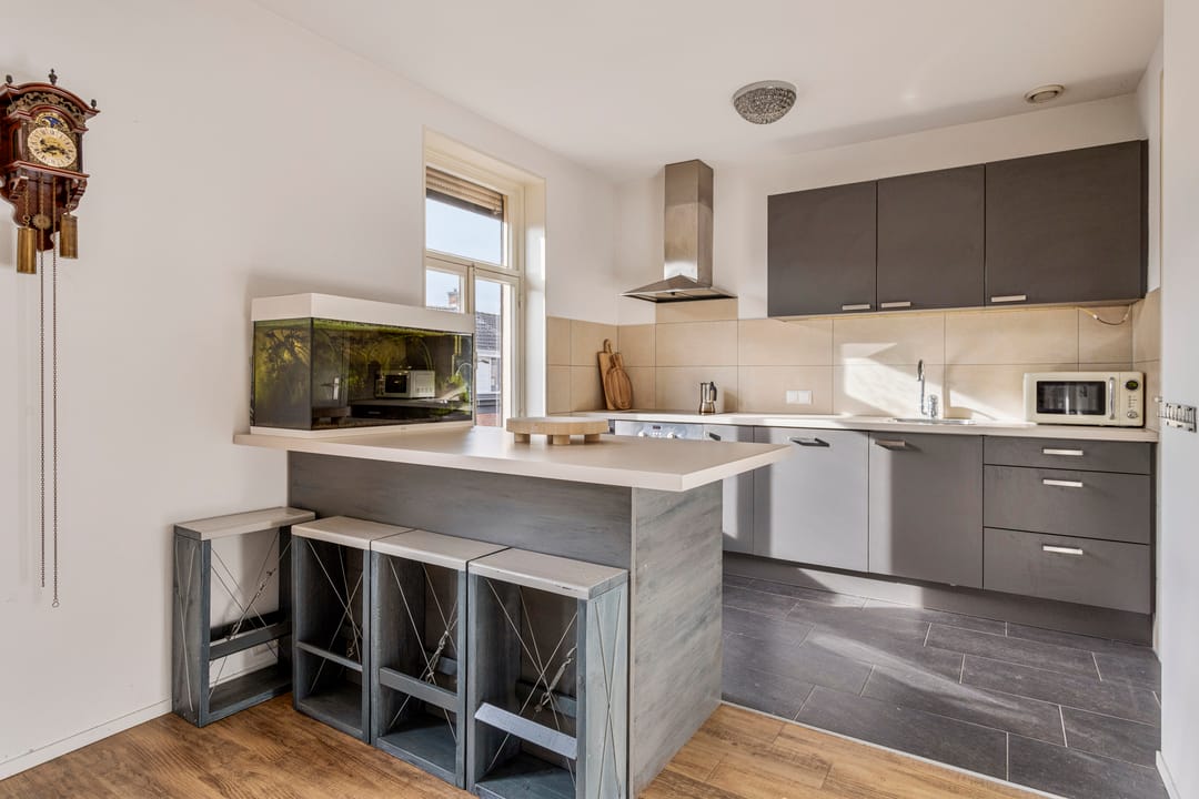 Foto 47 van Baroniestraat 32