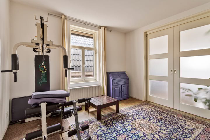 Foto 51 van Baroniestraat 32