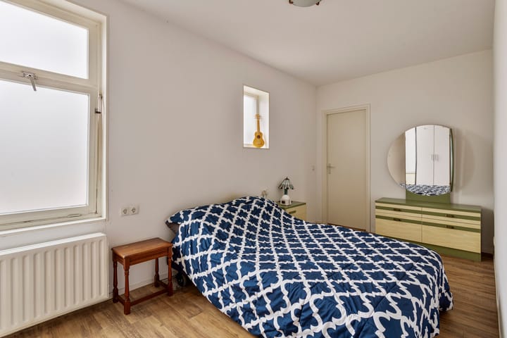 Foto 53 van Baroniestraat 32