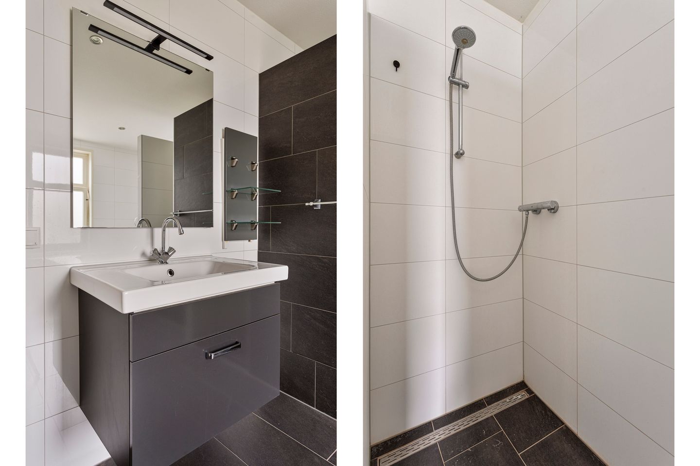 Foto 55 van Baroniestraat 32