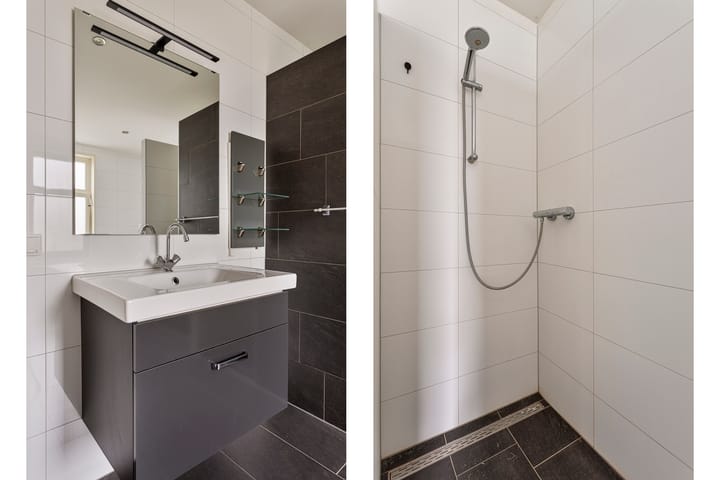 Foto 55 van Baroniestraat 32