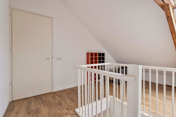 Foto 57 van Baroniestraat 32