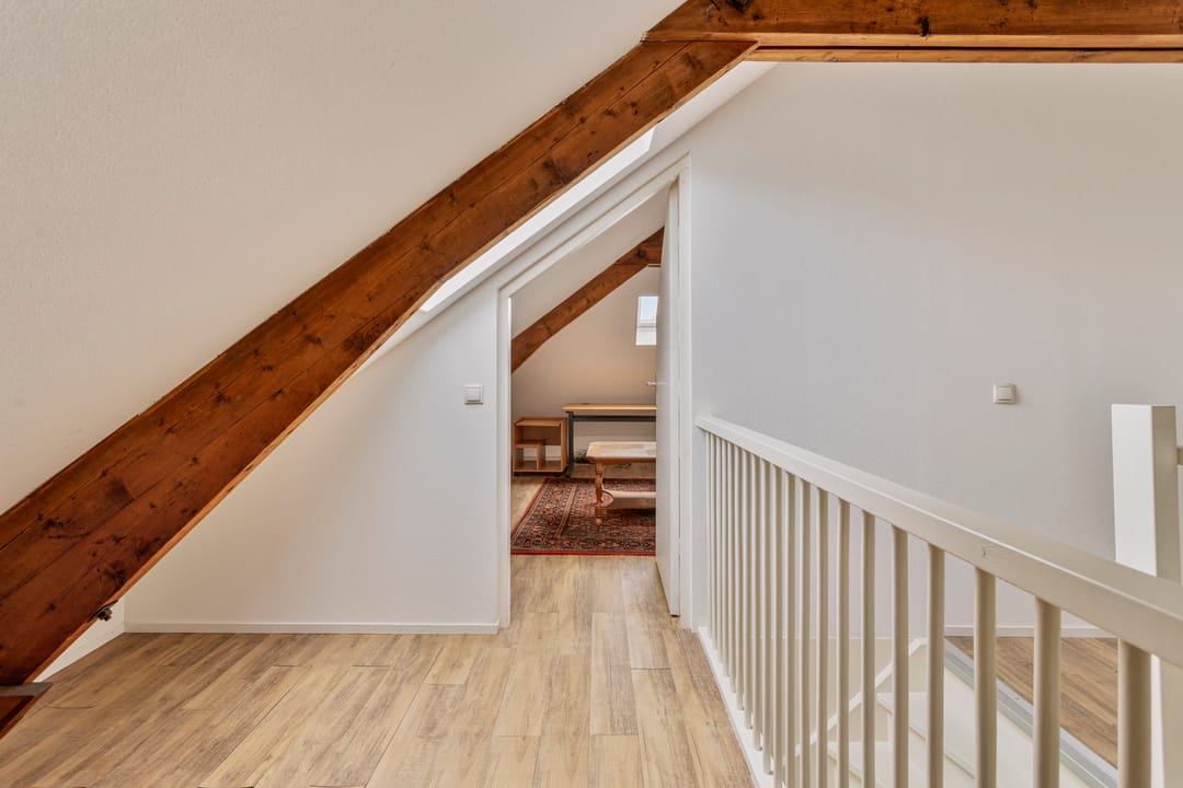 Foto 58 van Baroniestraat 32