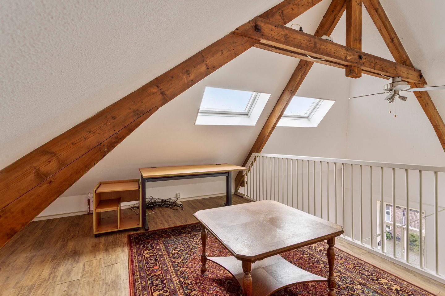 Foto 59 van Baroniestraat 32