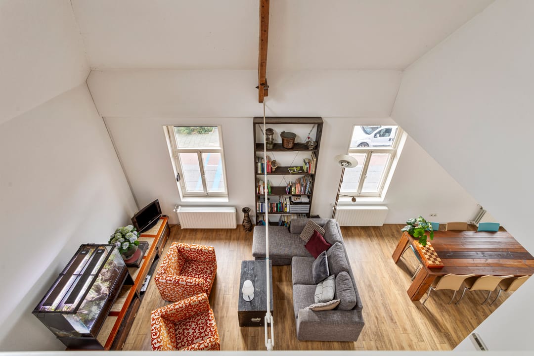 Foto 61 van Baroniestraat 32