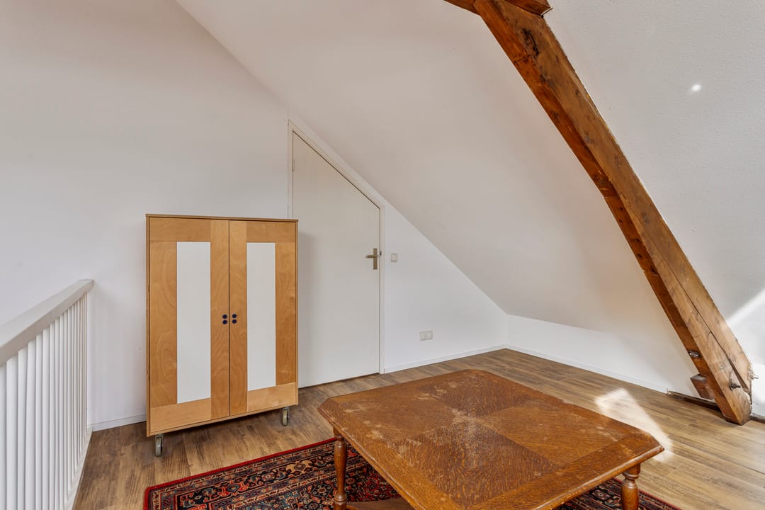 Foto 62 van Baroniestraat 32