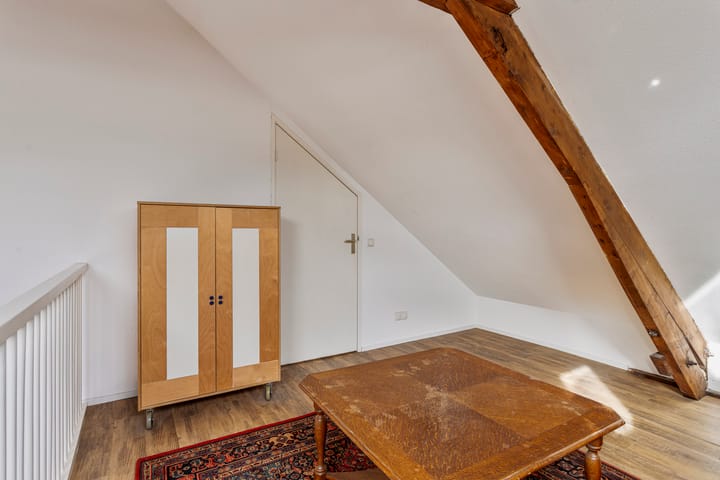 Foto 62 van Baroniestraat 32