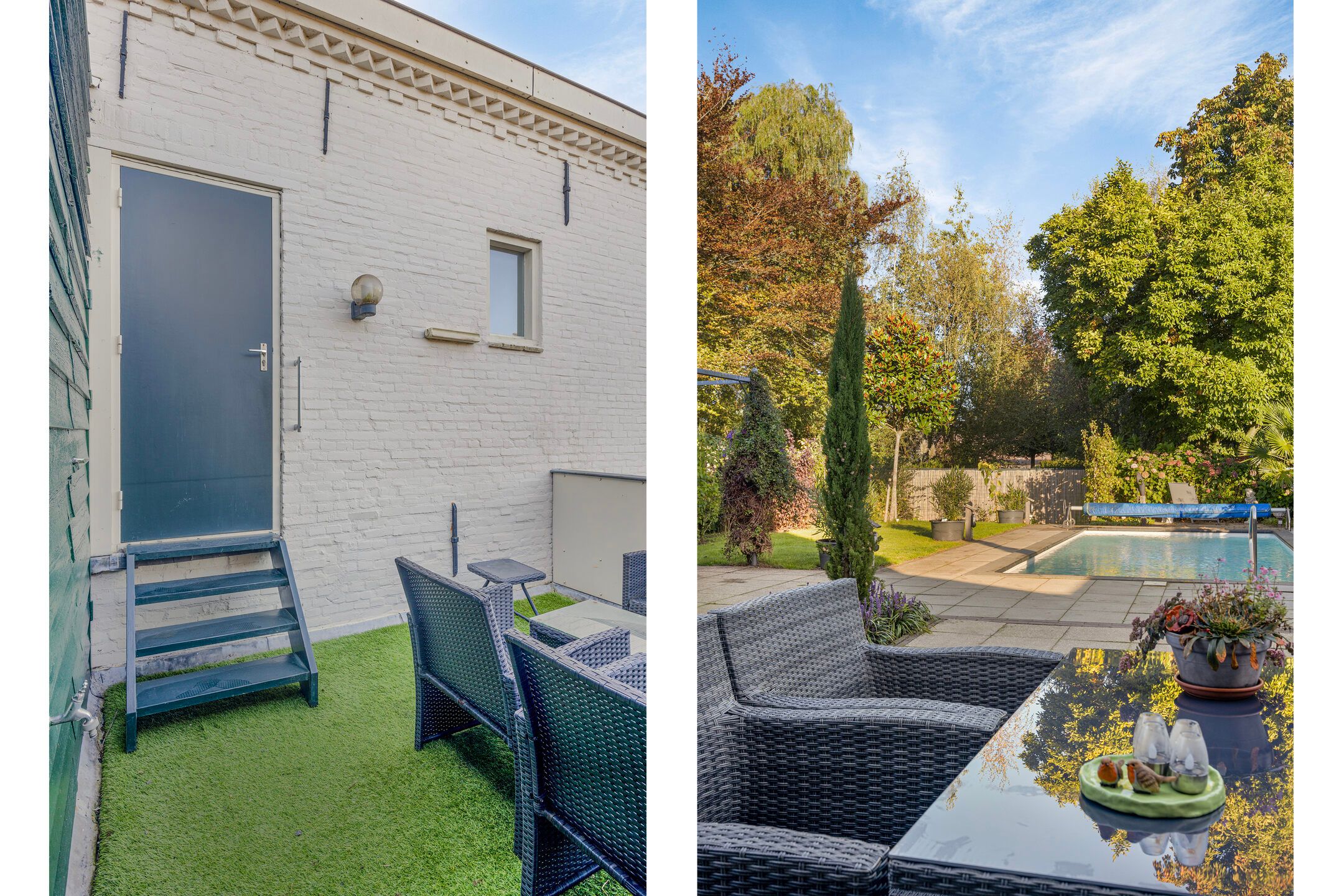 Foto 63 van Baroniestraat 32