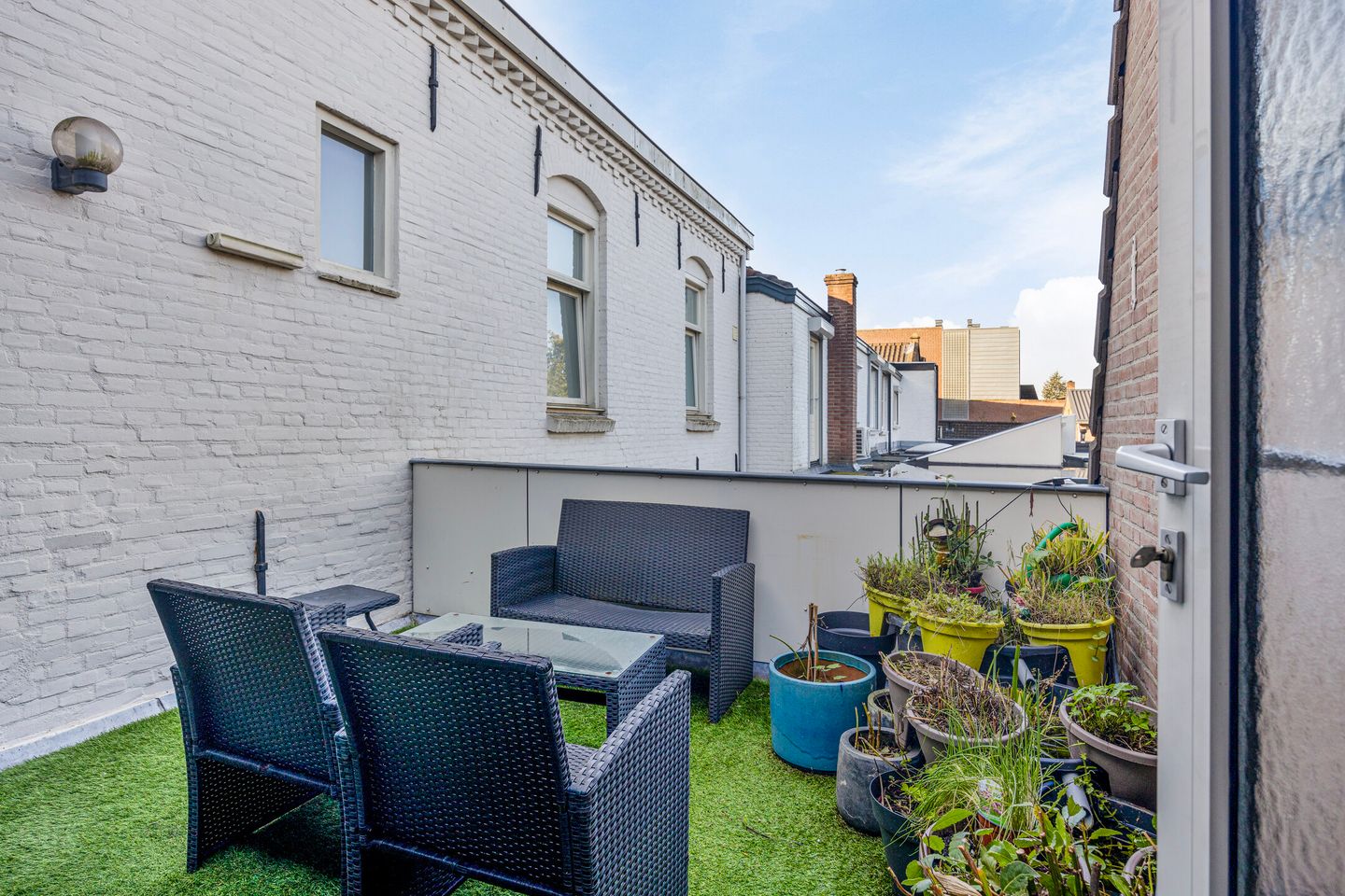 Foto 64 van Baroniestraat 32