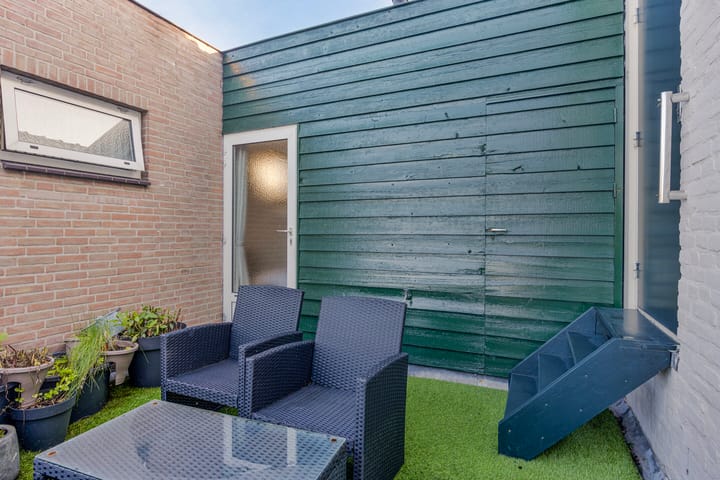 Foto 65 van Baroniestraat 32