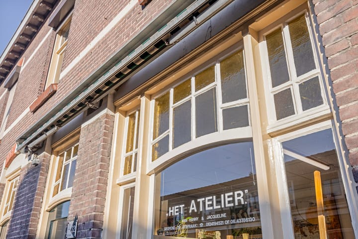 Foto 66 van Baroniestraat 32