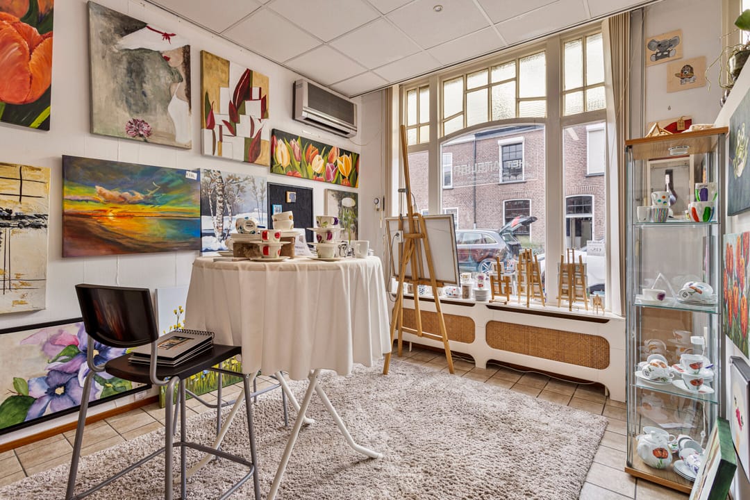 Foto 68 van Baroniestraat 32