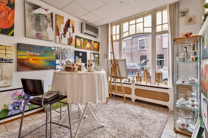 Foto 68 van Baroniestraat 32