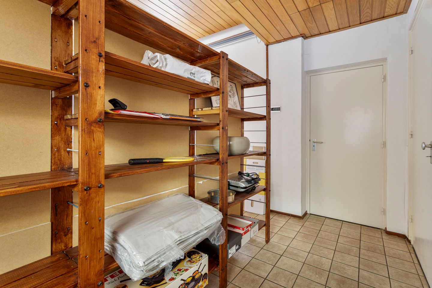 Foto 70 van Baroniestraat 32