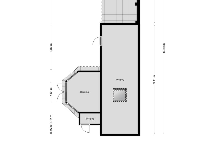 Bekijk foto 75 van Baroniestraat 32