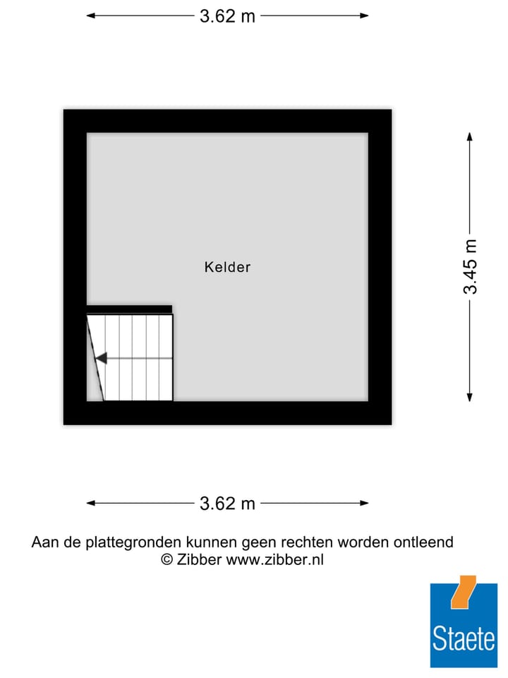 Foto 76 van Baroniestraat 32