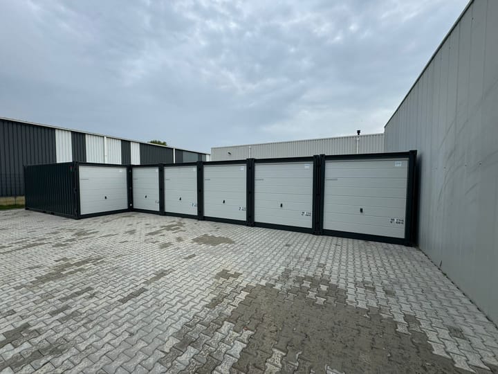Papierbaan 53