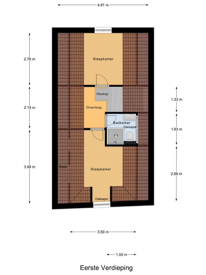 Foto 35 van Achtvoet 2