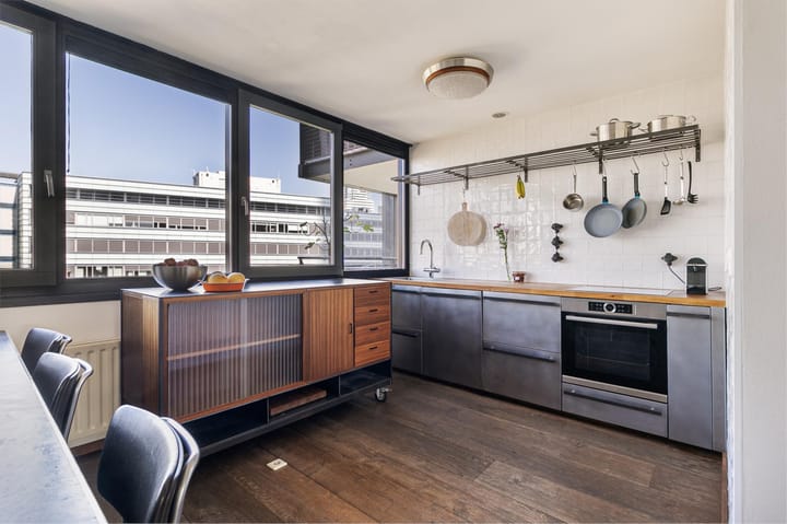 Foto 6 van Gedempte Zalmhaven 953