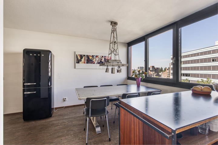 Foto 10 van Gedempte Zalmhaven 953