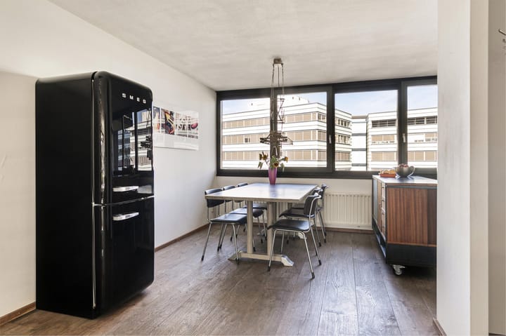 Foto 12 van Gedempte Zalmhaven 953