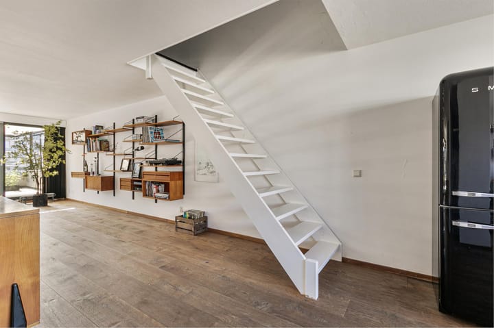 Foto 13 van Gedempte Zalmhaven 953