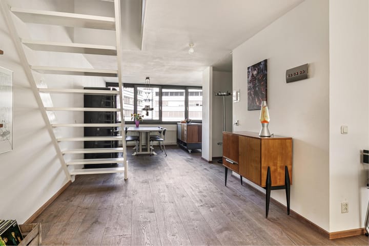 Foto 14 van Gedempte Zalmhaven 953