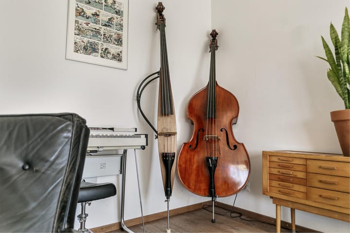 Foto 15 van Gedempte Zalmhaven 953