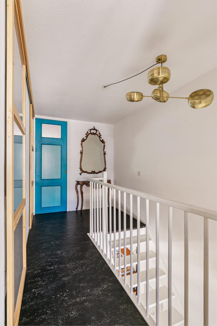 Foto 16 van Gedempte Zalmhaven 953