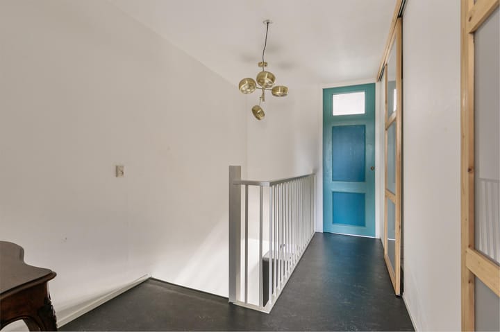 Foto 17 van Gedempte Zalmhaven 953