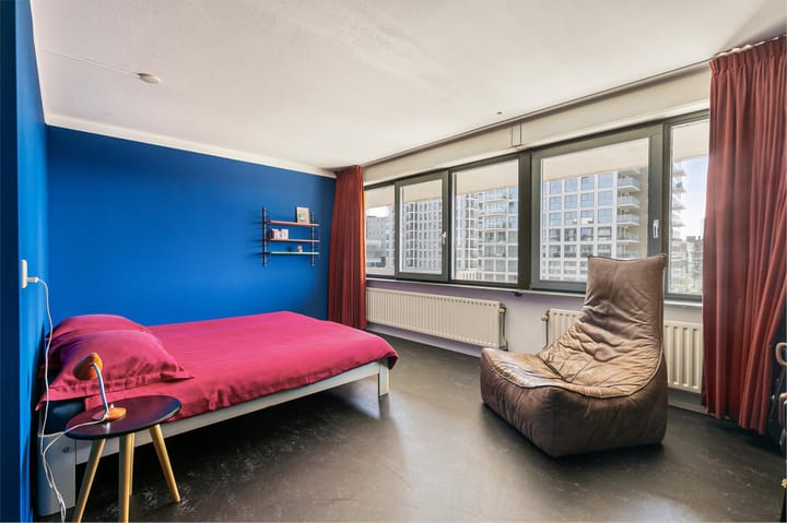 Foto 18 van Gedempte Zalmhaven 953