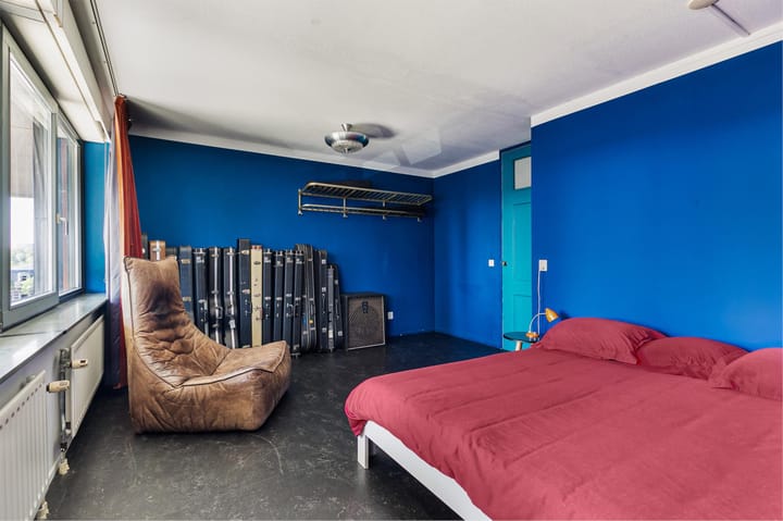 Foto 19 van Gedempte Zalmhaven 953