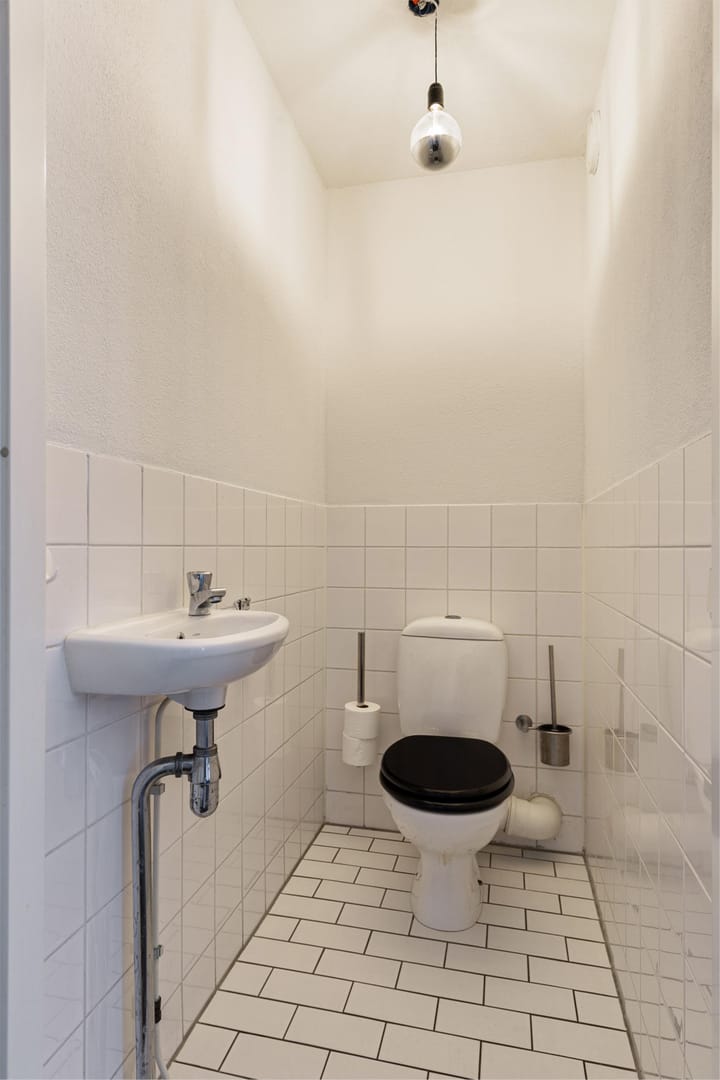 Foto 20 van Gedempte Zalmhaven 953