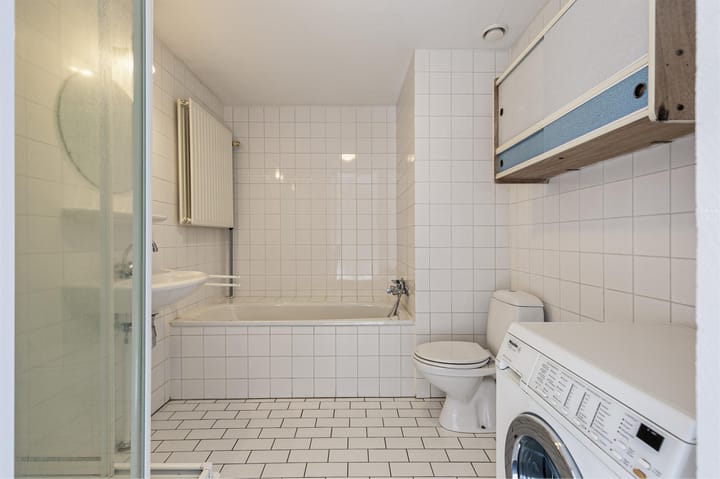 Foto 21 van Gedempte Zalmhaven 953