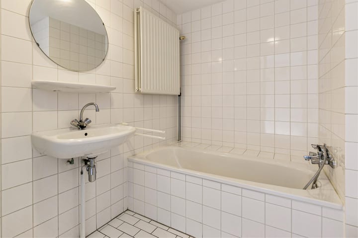 Foto 22 van Gedempte Zalmhaven 953