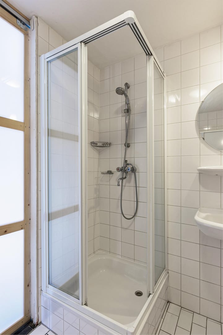 Foto 23 van Gedempte Zalmhaven 953