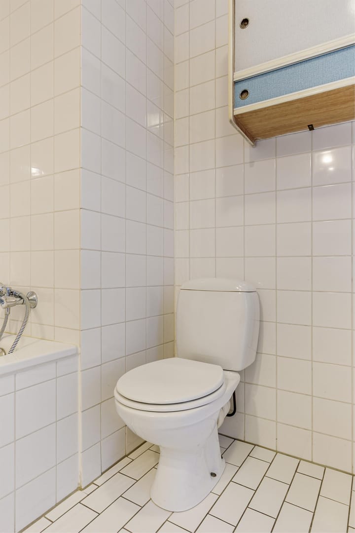 Foto 24 van Gedempte Zalmhaven 953