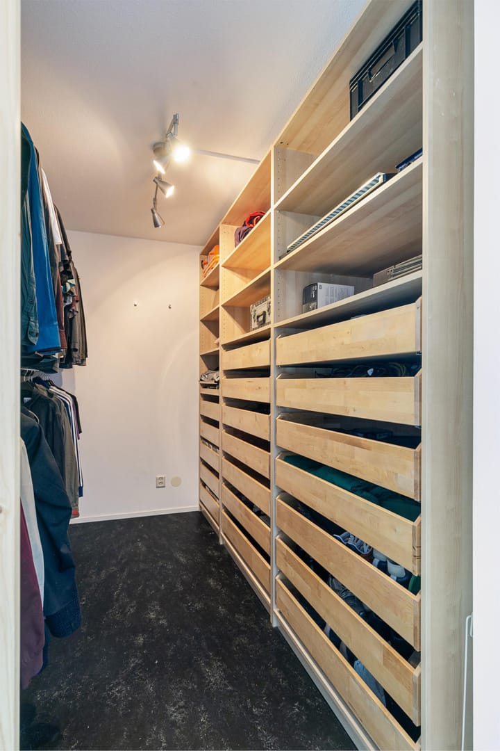 Foto 25 van Gedempte Zalmhaven 953