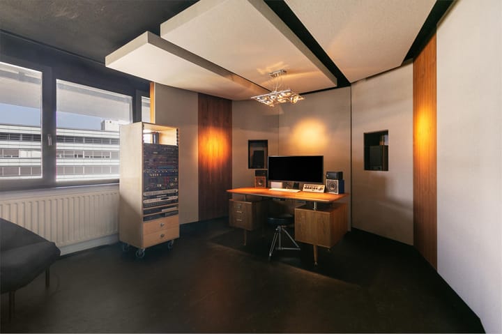 Foto 26 van Gedempte Zalmhaven 953