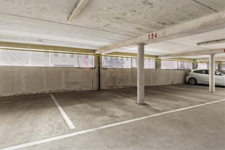 Foto 28 van Gedempte Zalmhaven 953