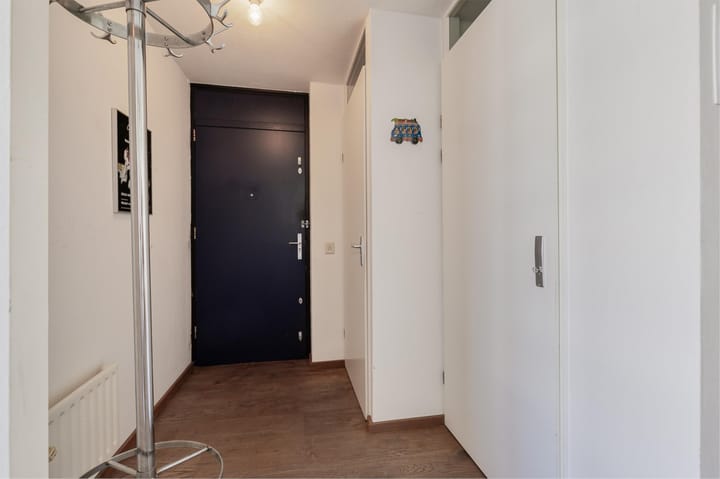 Foto 39 van Gedempte Zalmhaven 953