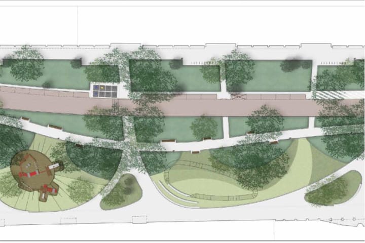 Foto 45 van Gedempte Zalmhaven 953