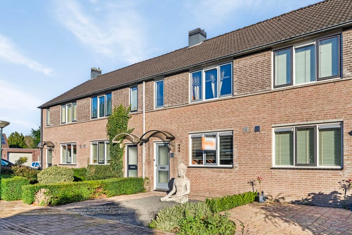 Foto 2 van Sluisakker 21