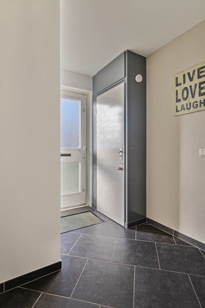 Foto 4 van Sluisakker 21